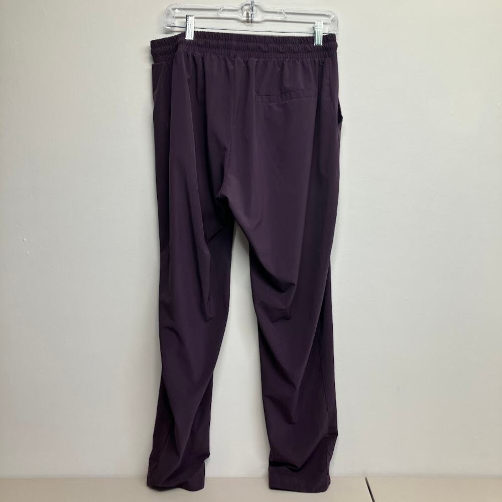 Helly Hansen Drawstring Pull On Lightweight Athle… - image 2